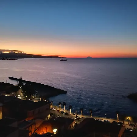 Casa Leonardo 皮佐