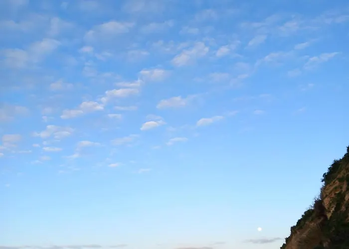 Casa Leonardo * פיצו