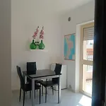 Casa Leonardo Pizzo (Calabria)