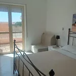 Casa Leonardo *