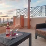 Casa Leonardo * Pizzo (Calabria)