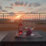 Apartment Casa Leonardo Pizzo (Calabria)