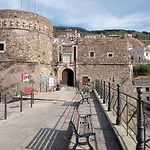 Casa Leonardo *