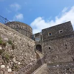 Casa Leonardo *