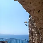 Casa Leonardo