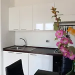 Apartment Casa Leonardo Pizzo (Calabria)