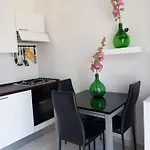 Apartment Casa Leonardo *