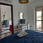 Apartment Casa Leonardo