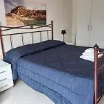Apartment Casa Leonardo Pizzo (Calabria)