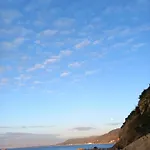 Casa Leonardo * Pizzo (Calabria)