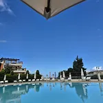 Apartment Casa Leonardo