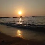 Casa Leonardo * Pizzo (Calabria)
