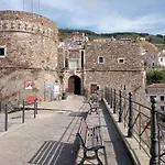 Casa Leonardo Pizzo (Calabria)