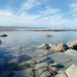 Casa Leonardo * Pizzo (Calabria)