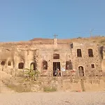 Casa Leonardo Apartment *