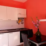 Casa Leonardo *