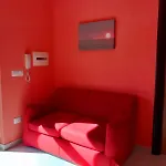Lejlighed Casa Leonardo