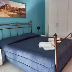 Casa Leonardo *