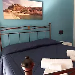 Casa Leonardo Pizzo (Calabria)