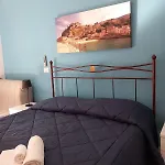 Casa Leonardo *