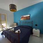 Casa Leonardo *