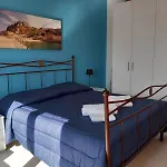 Casa Leonardo *