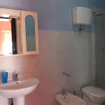 Lejlighed Casa Leonardo Pizzo (Calabria)