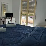 Casa Leonardo *