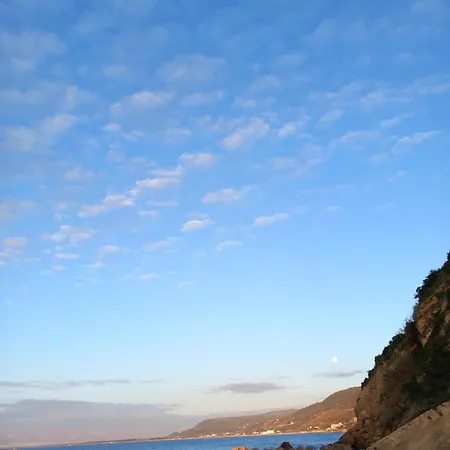 Casa Leonardo * Pizzo (Calabria)
