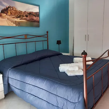 Casa Leonardo *