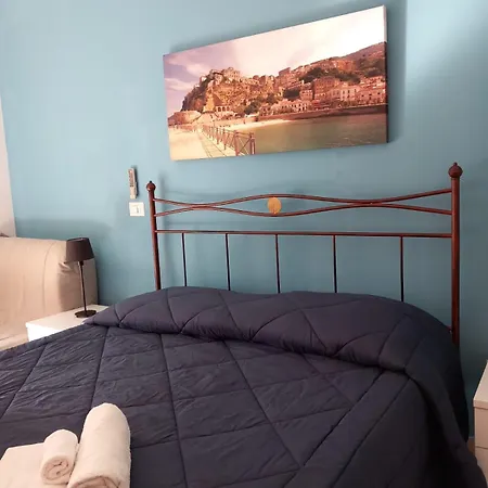 Casa Leonardo *
