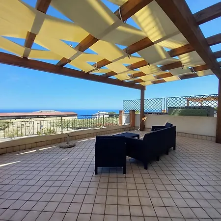 Casa Leonardo