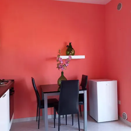 Casa Leonardo