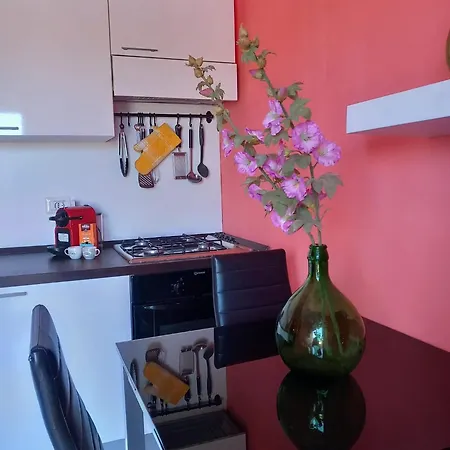 Casa Leonardo