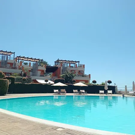 Casa Leonardo * Pizzo (Calabria)